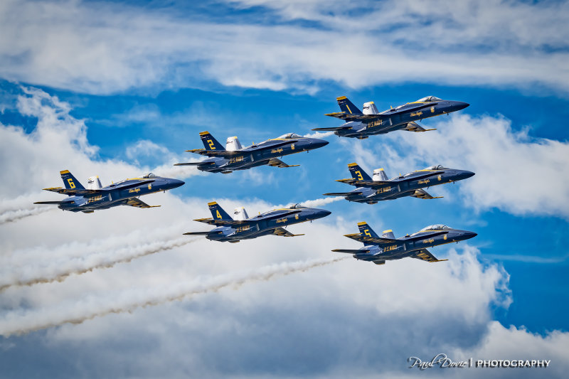 Blue Angels Homecoming 2018_2537.jpg