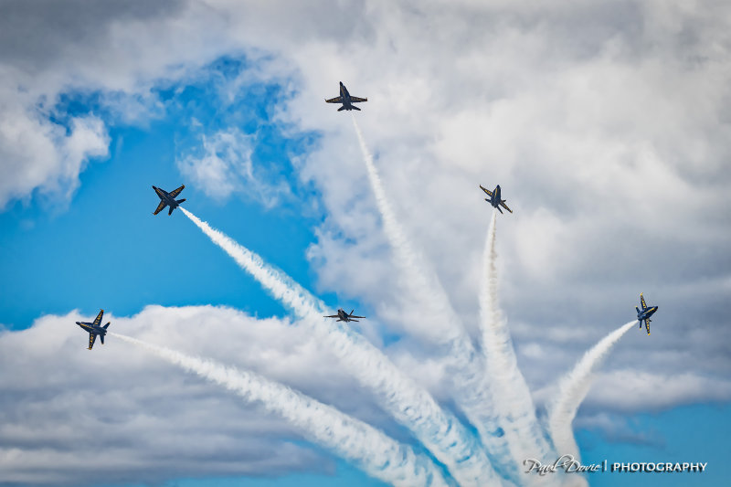 Blue Angels Homecoming 2018_2570.jpg