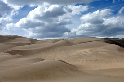 SandDunes10.jpg