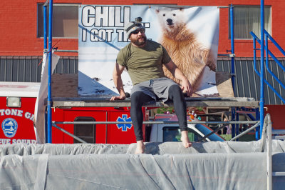 DSC_2280.jpg