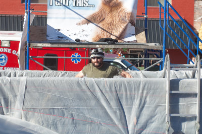 DSC_2283.jpg