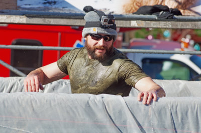 DSC_2286.jpg