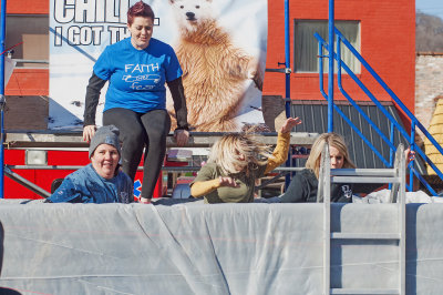 DSC_2165.jpg