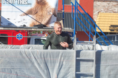 DSC_2208.jpg