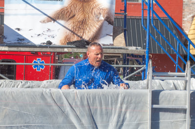 DSC_2217.jpg