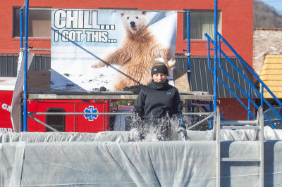 DSC_2198.jpg