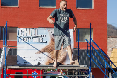 DSC_2175.jpg