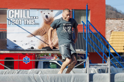 DSC_2177.jpg