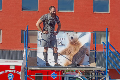 DSC_2182.jpg