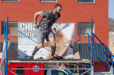 DSC_2183.jpg