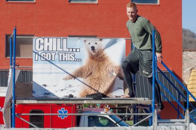 DSC_2203.jpg