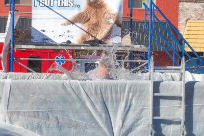 DSC_2215.jpg