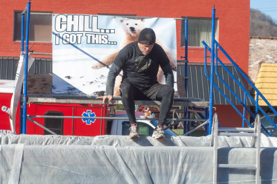 DSC_2237.jpg