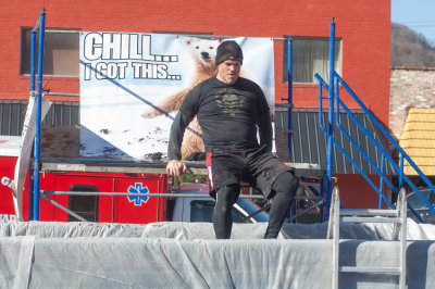 DSC_2238.jpg