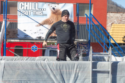 DSC_2239.jpg