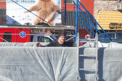 DSC_2241.jpg