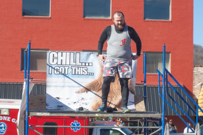 DSC_2263.jpg