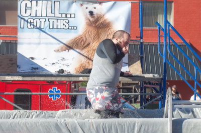 DSC_2264.jpg