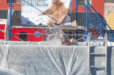 DSC_2266.jpg