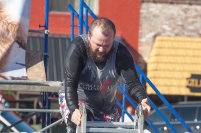 DSC_2267.jpg