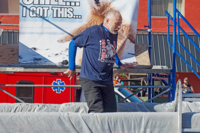 DSC_2272.jpg