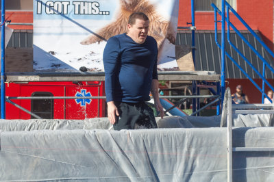 DSC_2275.jpg
