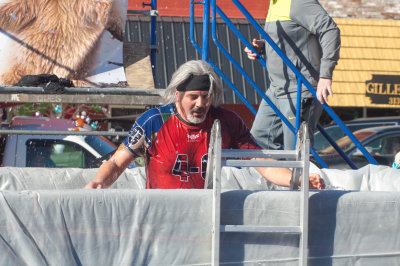 DSC_2304.jpg