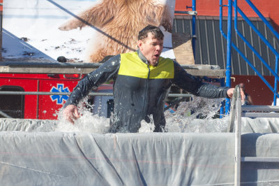 DSC_2309.jpg