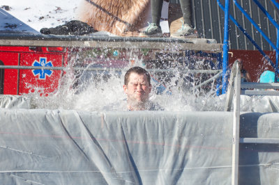 DSC_2312.jpg