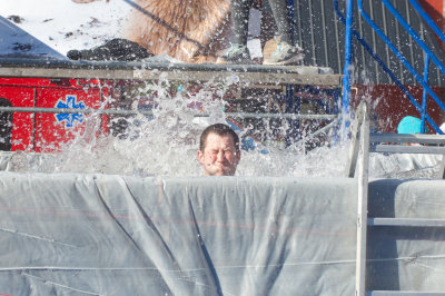 DSC_2313.jpg