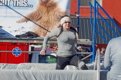 DSC_2316.jpg