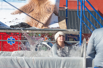 DSC_2317.jpg