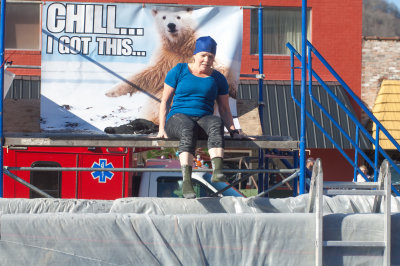 DSC_2322.jpg