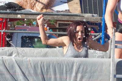 DSC_2333.jpg
