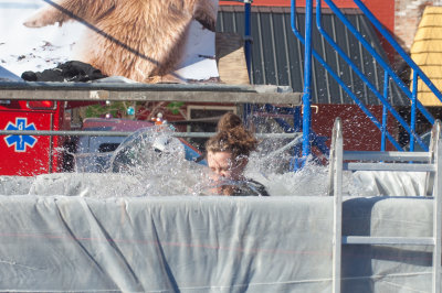 DSC_2343.jpg