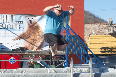 DSC_2347.jpg