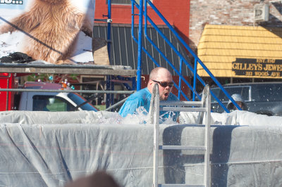 DSC_2350.jpg