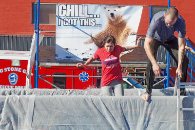 DSC_2355.jpg