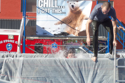 DSC_2356.jpg