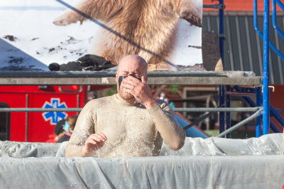DSC_2362.jpg