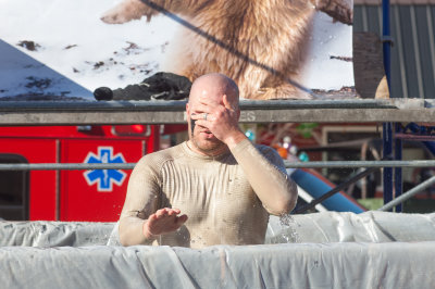 DSC_2363.jpg