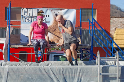 DSC_2375.jpg