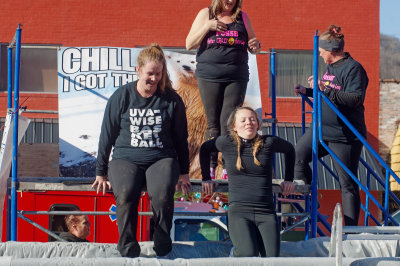 DSC_2389.jpg