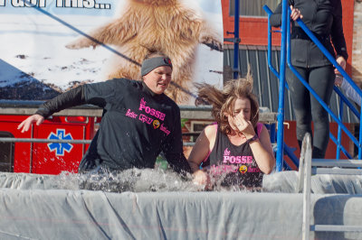 DSC_2396.jpg
