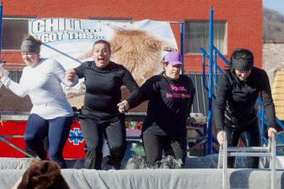 DSC_2401.jpg