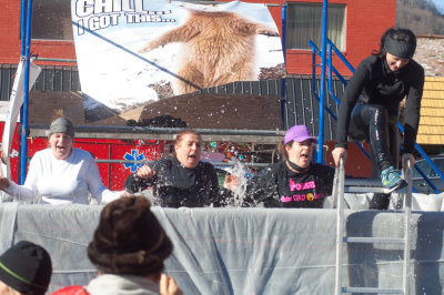 DSC_2405.jpg