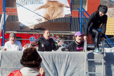 DSC_2406.jpg