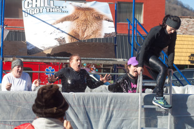 DSC_2407.jpg