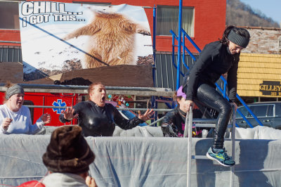 DSC_2408.jpg