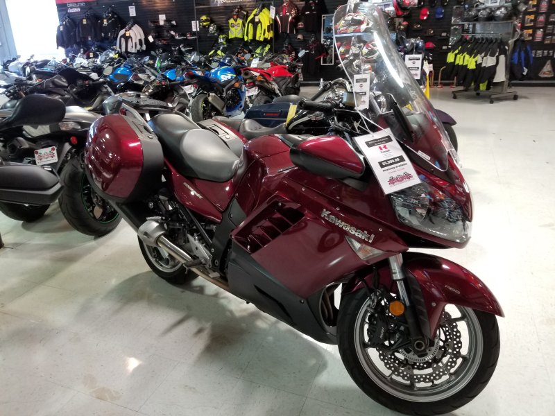 2009 For Sale also